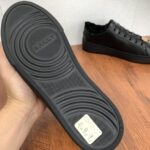 BALLY-SHOES - Image 9