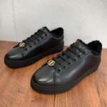 BALLY-SHOES - Image 3