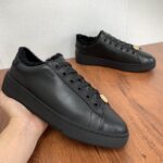 BALLY-SHOES - Image 4