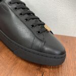 BALLY-SHOES - Image 5