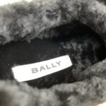 BALLY-SHOES - Image 7