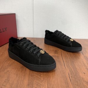 BALLY-SHOES