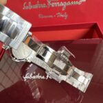 SALVATORE FERRAGAMO-WATCHES - Image 9