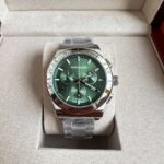 SALVATORE FERRAGAMO-WATCHES - Image 3
