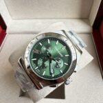 SALVATORE FERRAGAMO-WATCHES - Image 4