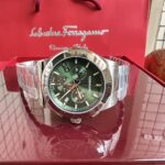 SALVATORE FERRAGAMO-WATCHES - Image 5