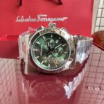 SALVATORE FERRAGAMO-WATCHES - Image 6