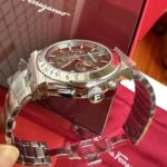 SALVATORE FERRAGAMO-WATCHES - Image 7