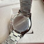 SALVATORE FERRAGAMO-WATCHES - Image 8