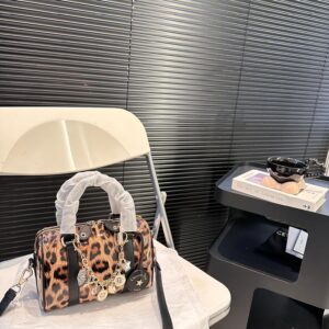 DIOR-BAGS