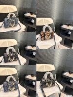DIOR-BAGS