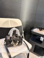 DIOR-BAGS - Image 3