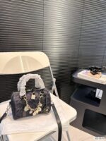 DIOR-BAGS - Image 6