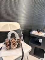 DIOR-BAGS - Image 2