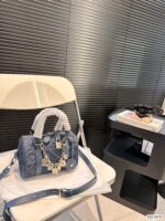 DIOR-BAGS - Image 4