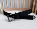 PRADA-BELT - Image 4