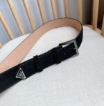 PRADA-BELT - Image 8