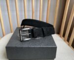 PRADA-BELT