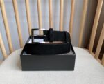 PRADA-BELT - Image 5
