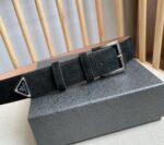 PRADA-BELT - Image 7