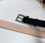 PRADA-BELT - Image 3