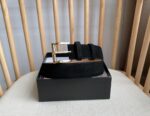 PRADA-BELT - Image 5