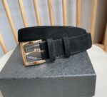 PRADA-BELT - Image 2