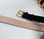 PRADA-BELT - Image 3