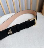 PRADA-BELT - Image 8