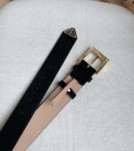 PRADA-BELT - Image 6