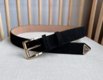 PRADA-BELT - Image 4