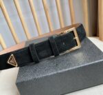 PRADA-BELT - Image 7