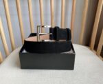 PRADA-BELT - Image 5