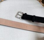 PRADA-BELT - Image 3