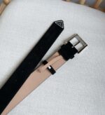 PRADA-BELT - Image 6