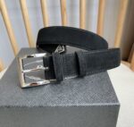 PRADA-BELT - Image 2