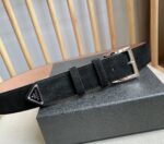 PRADA-BELT - Image 7