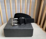 PRADA-BELT