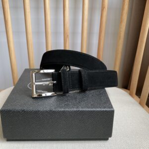 PRADA-BELT