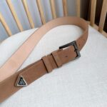 PRADA-BELT - Image 8