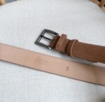 PRADA-BELT - Image 3