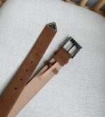PRADA-BELT - Image 6