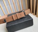 PRADA-BELT - Image 7