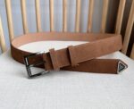 PRADA-BELT - Image 4