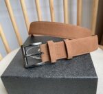 PRADA-BELT - Image 2