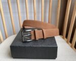 PRADA-BELT