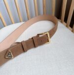 PRADA-BELT - Image 8