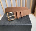 PRADA-BELT - Image 2