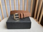 PRADA-BELT