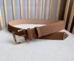PRADA-BELT - Image 4